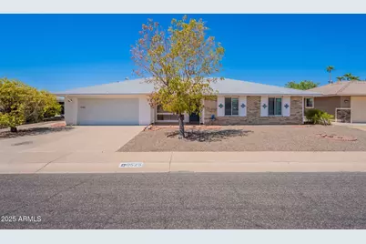 9525 W Cedar Hill Circle, Sun City, AZ 85351 - Photo 4