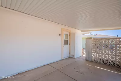 9525 W Cedar Hill Circle, Sun City, AZ 85351 - Photo 38