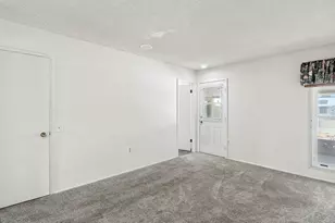 9525 W Cedar Hill Cir, Sun City, AZ 85351 - Photo 22