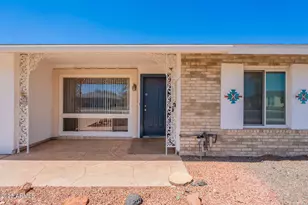 9525 W Cedar Hill Cir, Sun City, AZ 85351 - Photo 6