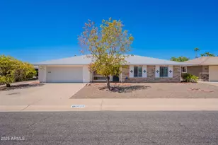 9525 W Cedar Hill Cir, Sun City, AZ 85351 - Photo 4