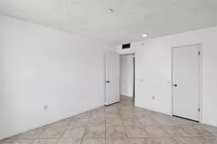 9525 W Cedar Hill Cir, Sun City, AZ 85351 - Photo 18