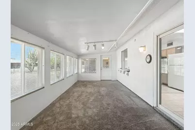 9525 W Cedar Hill Circle, Sun City, AZ 85351 - Photo 30