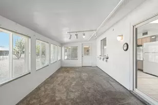 9525 W Cedar Hill Cir, Sun City, AZ 85351 - Photo 30