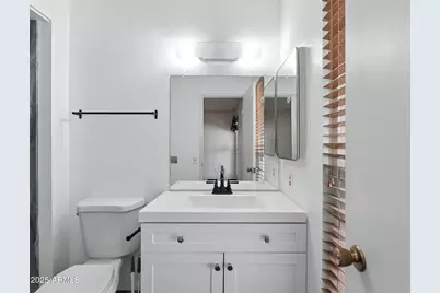 9525 W Cedar Hill Circle, Sun City, AZ 85351 - Photo 26