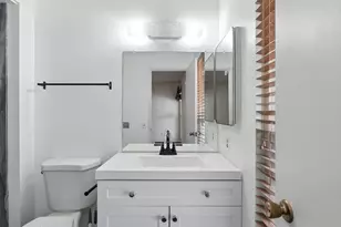 9525 W Cedar Hill Cir, Sun City, AZ 85351 - Photo 26