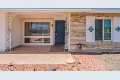 9525 W Cedar Hill Circle, Sun City, AZ 85351 - Photo 6