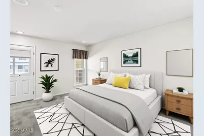 9525 W Cedar Hill Circle, Sun City, AZ 85351 - Photo 20