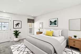 9525 W Cedar Hill Cir, Sun City, AZ 85351 - Photo 20