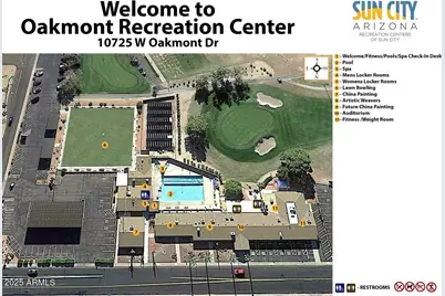 9525 W Cedar Hill Circle, Sun City, AZ 85351 - Photo 54