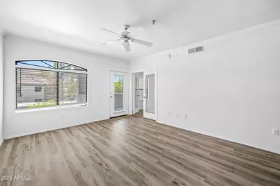 15095 N Thompson Peak Parkway #2003, Scottsdale, AZ 85260 - Photo 4