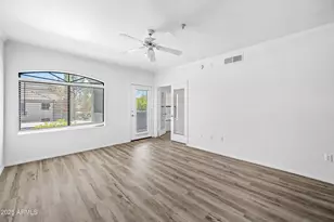 15095 N Thompson Peak Pkwy, Scottsdale, AZ 85260 - Photo 4