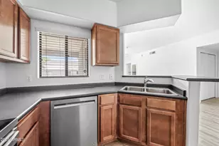 15095 N Thompson Peak Pkwy, Scottsdale, AZ 85260 - Photo 12