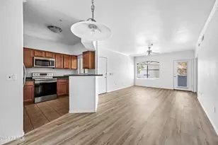 15095 N Thompson Peak Pkwy, Scottsdale, AZ 85260 - Photo 14