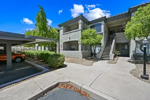 15095 N Thompson Peak Pkwy, Scottsdale, AZ 85260 - Photo 1