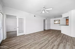 15095 N Thompson Peak Pkwy, Scottsdale, AZ 85260 - Photo 8