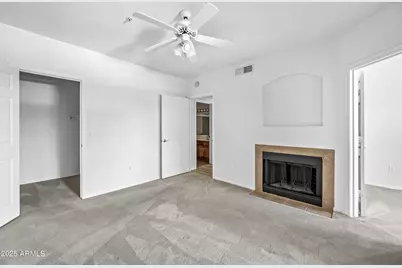 15095 N Thompson Peak Parkway #2003, Scottsdale, AZ 85260 - Photo 16