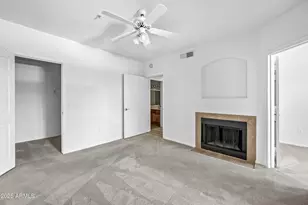 15095 N Thompson Peak Pkwy, Scottsdale, AZ 85260 - Photo 16