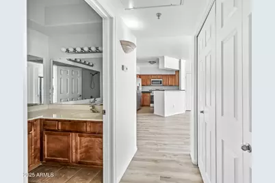 15095 N Thompson Peak Parkway #2003, Scottsdale, AZ 85260 - Photo 20