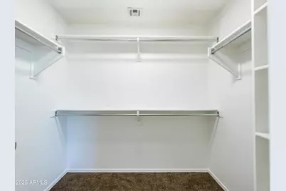 22309 E Via Del Rancho Road, Queen Creek, AZ 85142 - Photo 24