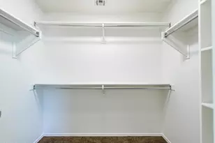 22309 E Via Del Rancho Rd, Queen Creek, AZ 85142 - Photo 24