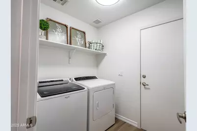 22309 E Via Del Rancho Road, Queen Creek, AZ 85142 - Photo 32