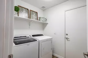 22309 E Via Del Rancho Rd, Queen Creek, AZ 85142 - Photo 32