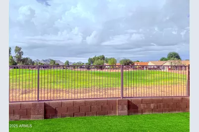 22309 E Via Del Rancho Road, Queen Creek, AZ 85142 - Photo 6