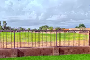 22309 E Via Del Rancho Rd, Queen Creek, AZ 85142 - Photo 6