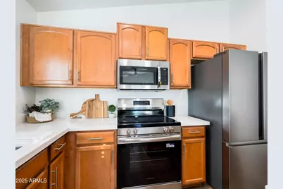 22309 E Via Del Rancho Road, Queen Creek, AZ 85142 - Photo 14