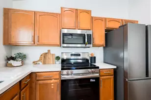 22309 E Via Del Rancho Rd, Queen Creek, AZ 85142 - Photo 14