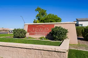 22309 E Via Del Rancho Rd, Queen Creek, AZ 85142 - Photo 46