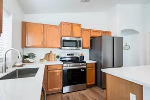 22309 E Via Del Rancho Rd, Queen Creek, AZ 85142 - Photo 12