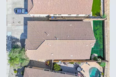 22309 E Via Del Rancho Road, Queen Creek, AZ 85142 - Photo 44