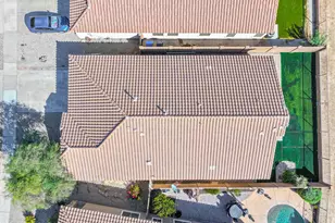 22309 E Via Del Rancho Rd, Queen Creek, AZ 85142 - Photo 44