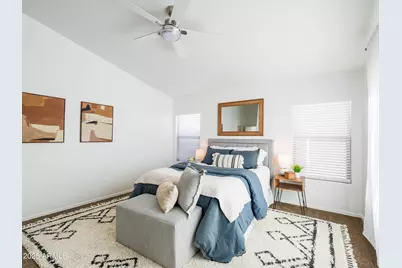 22309 E Via Del Rancho Road, Queen Creek, AZ 85142 - Photo 18