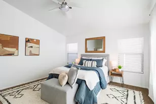 22309 E Via Del Rancho Rd, Queen Creek, AZ 85142 - Photo 18