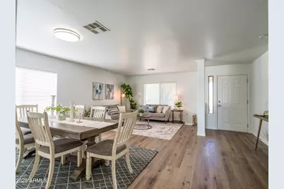 22309 E Via Del Rancho Road, Queen Creek, AZ 85142 - Photo 8