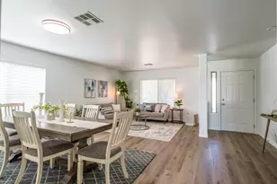 22309 E Via Del Rancho Rd, Queen Creek, AZ 85142 - Photo 8