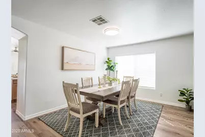 22309 E Via Del Rancho Road, Queen Creek, AZ 85142 - Photo 10