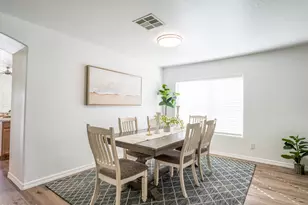 22309 E Via Del Rancho Rd, Queen Creek, AZ 85142 - Photo 10