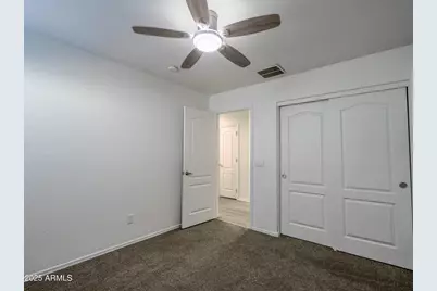 22309 E Via Del Rancho Road, Queen Creek, AZ 85142 - Photo 28