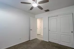 22309 E Via Del Rancho Rd, Queen Creek, AZ 85142 - Photo 28