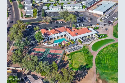 22309 E Via Del Rancho Road, Queen Creek, AZ 85142 - Photo 42