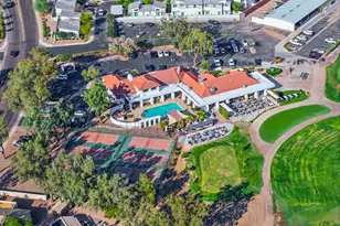 22309 E Via Del Rancho Rd, Queen Creek, AZ 85142 - Photo 42