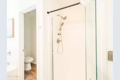 22309 E Via Del Rancho Road, Queen Creek, AZ 85142 - Photo 22