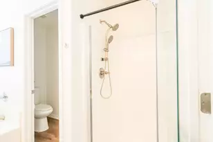 22309 E Via Del Rancho Rd, Queen Creek, AZ 85142 - Photo 22