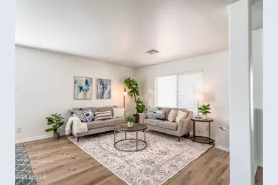 22309 E Via Del Rancho Road, Queen Creek, AZ 85142 - Photo 4