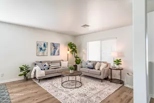 22309 E Via Del Rancho Rd, Queen Creek, AZ 85142 - Photo 4