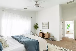 22309 E Via Del Rancho Rd, Queen Creek, AZ 85142 - Photo 20